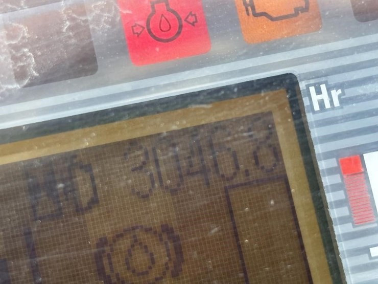 caterpillar-2p6000-image-38