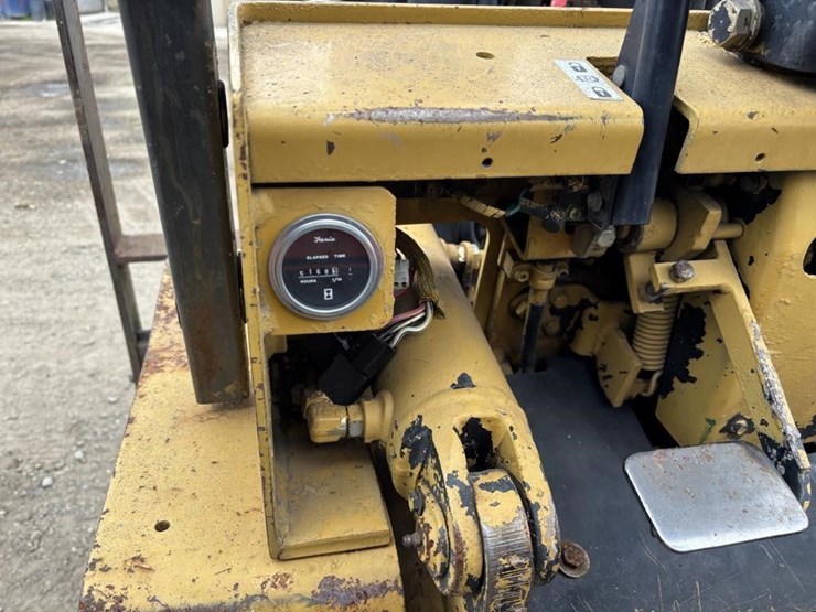 daewoo-g25s-image-25