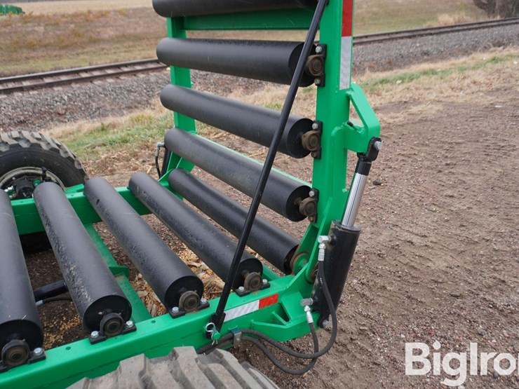 kemco-355-pro-2-image-17