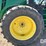 john-deere-9410-image-42