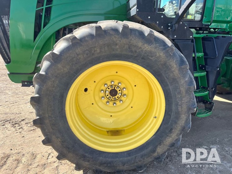 john-deere-9410-image-42