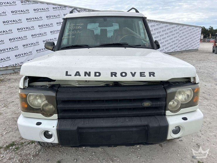 2003-land-rover-discovery-4wd-suv-image-23