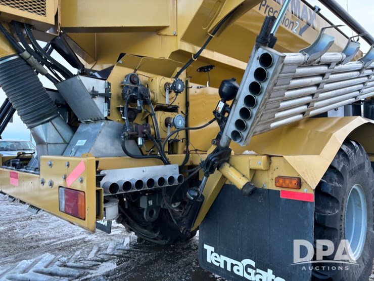 2017-raven-viper-image-43