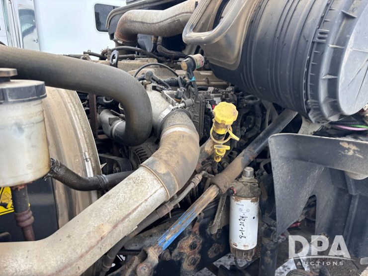 2012-international-prostar-image-20