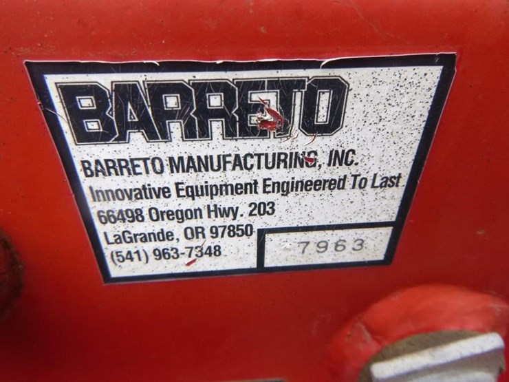 barreto-1320-image-10