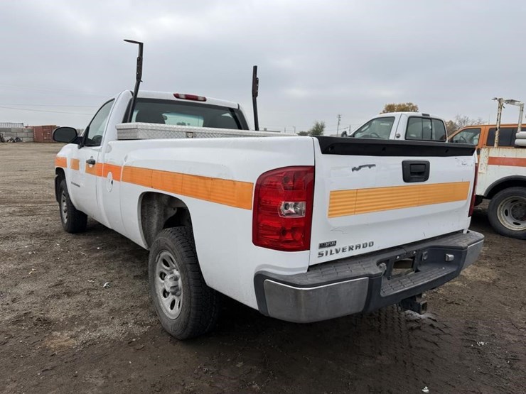 2008-chevrolet-1500-image-5