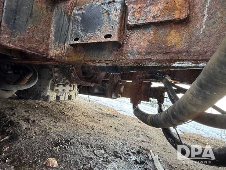 case-ih-titan-3030-image-25