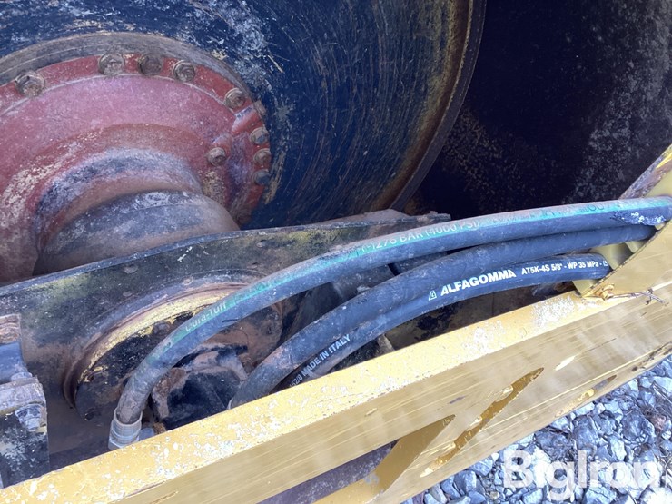 bomag-bw211-image-10