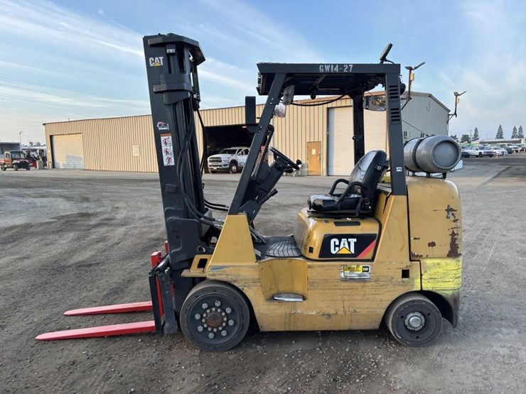 caterpillar-gc35k-image-5