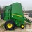 john-deere-560r-image-4