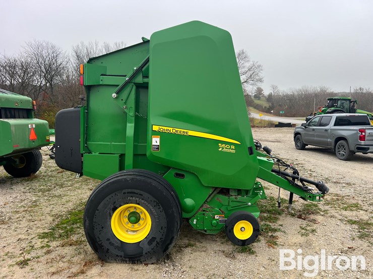john-deere-560r-image-4