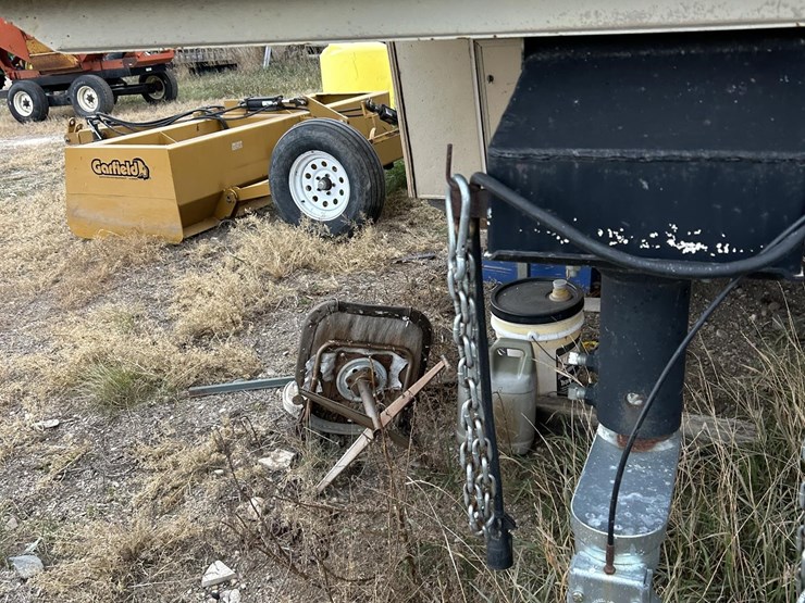 starcraft-5th-wheel-image-6