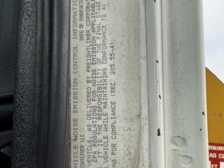 2001-caterpillar-3126-image-40