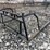 pickup-bed-rack-image-1