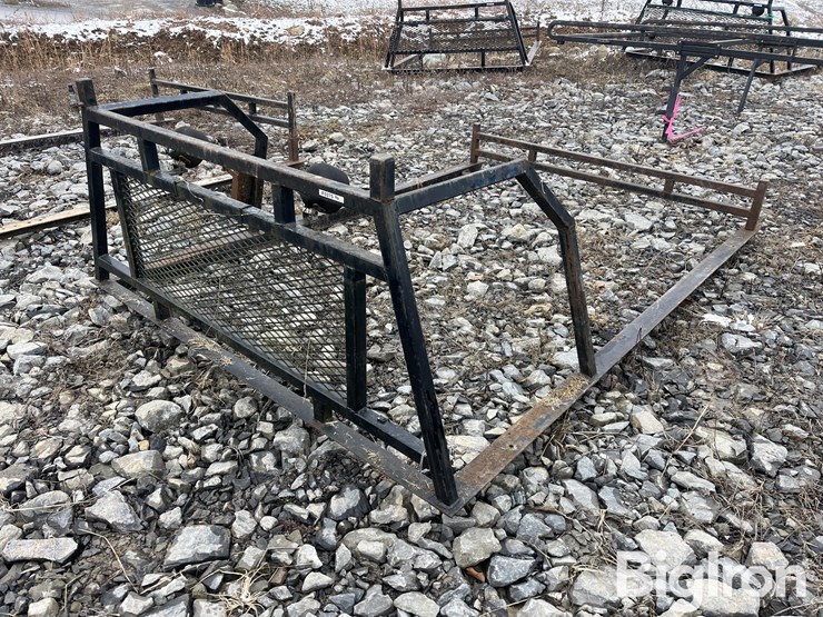 pickup-bed-rack-image-1