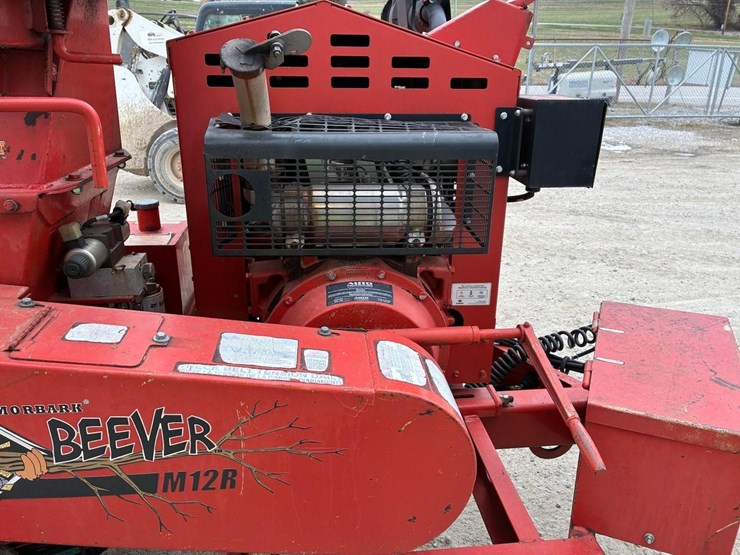 morbark-m12r-image-14