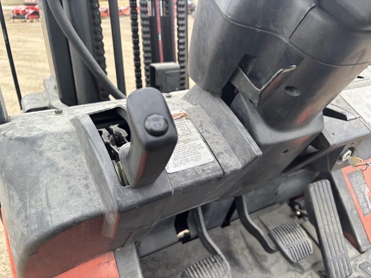 toyota-7fgcu20-image-20