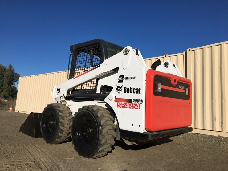 bobcat-s630-image-4