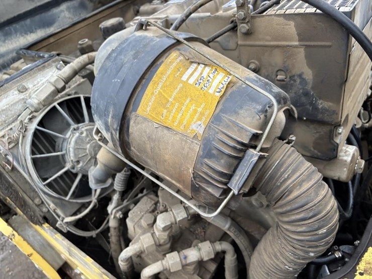 1999-bomag-bw100-image-29