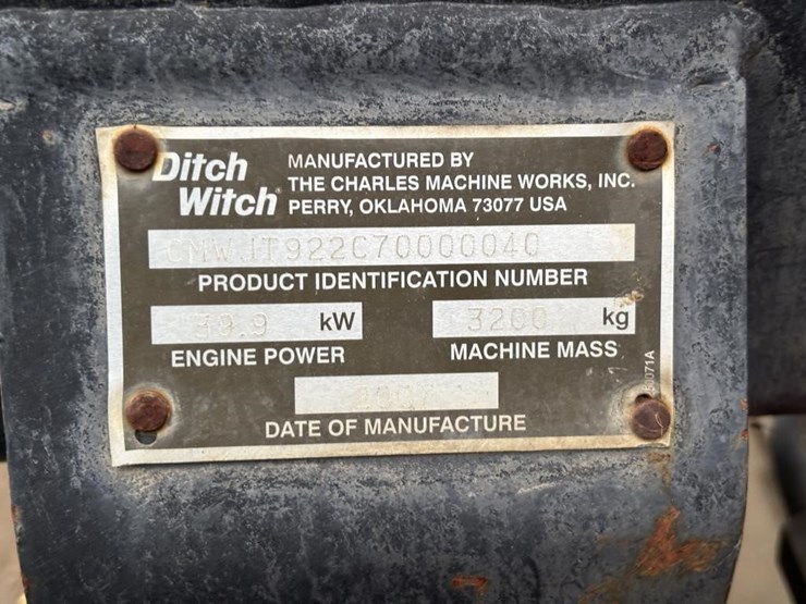 ditch-witch-jt922-image-33