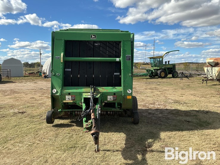 john-deere-566-image-2