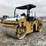 caterpillar-cb66b-image-1