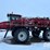 2016-case-ih-2016-image-7