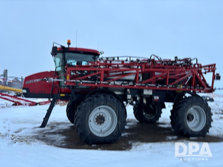 2016-case-ih-2016-image-7