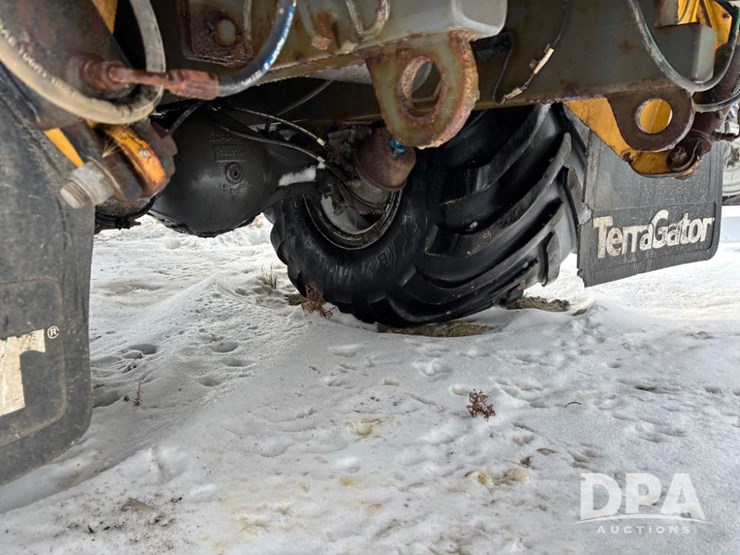 2014-raven-viper-image-48