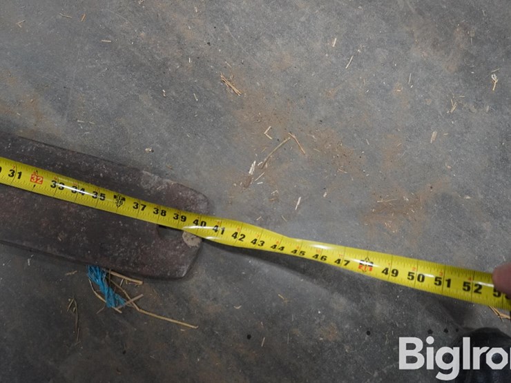 datsun-fg105-forklift-image-17