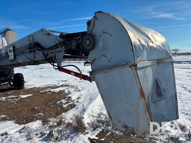 new-idea-800c-image-10