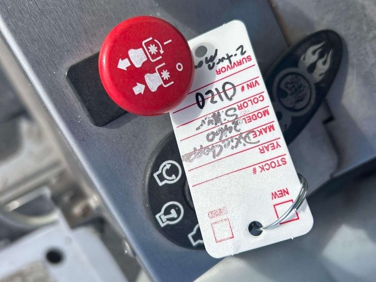 zero-turn-mower-image-18