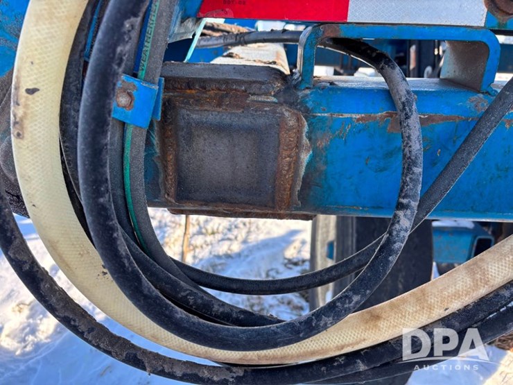 ag-systems-8500-image-33