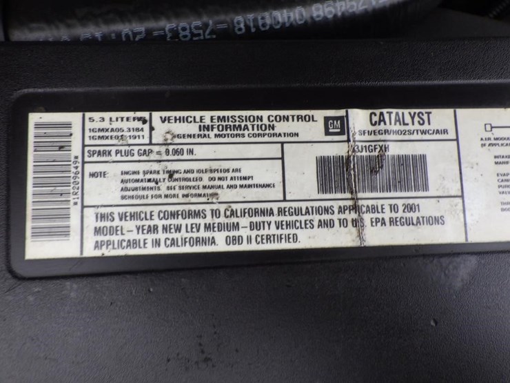 chevrolet-tahoe-image-12