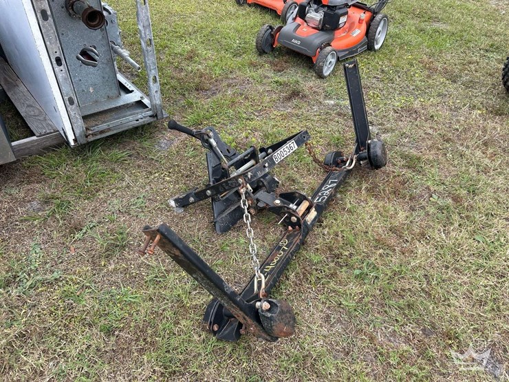 2017-toro-sandpro-5040-towable-field-conditioner-image-2