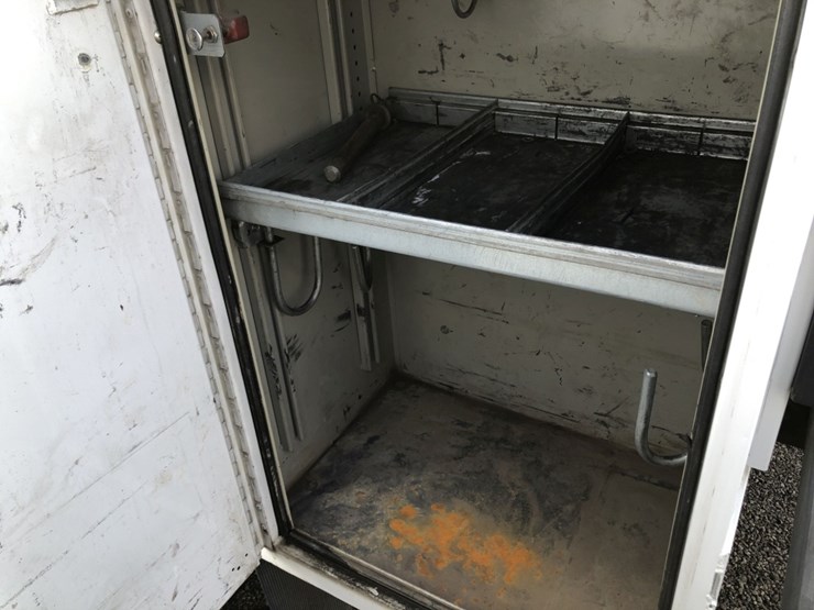 ford-f450-xl-image-20