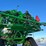 john-deere-616r-image-23