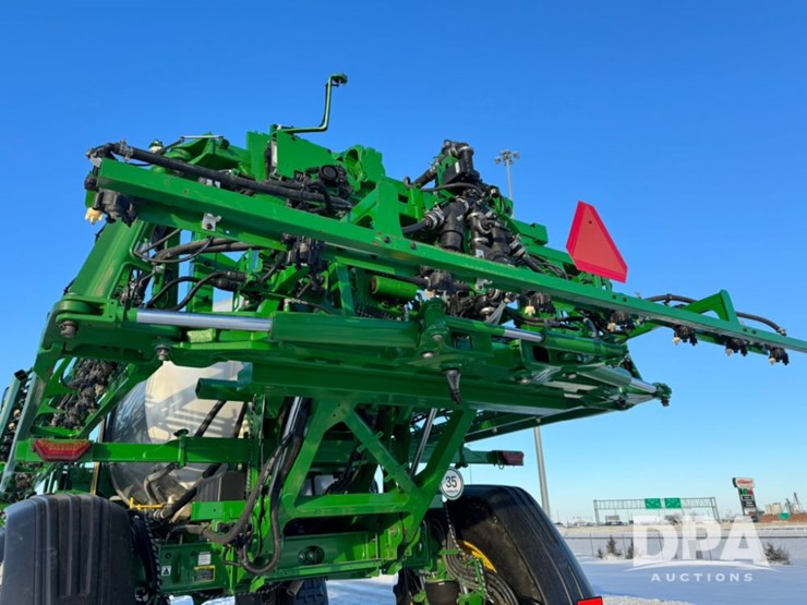 john-deere-616r-image-23