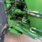 john-deere-9530-image-20