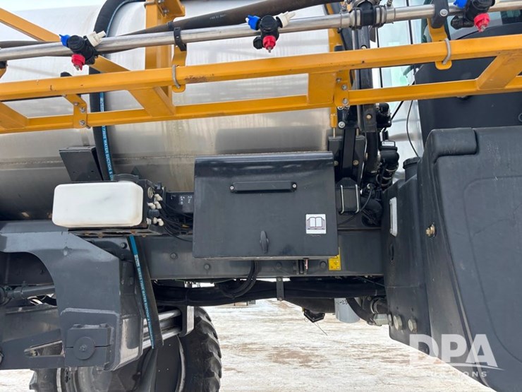 ag-chem-rg1100-image-51