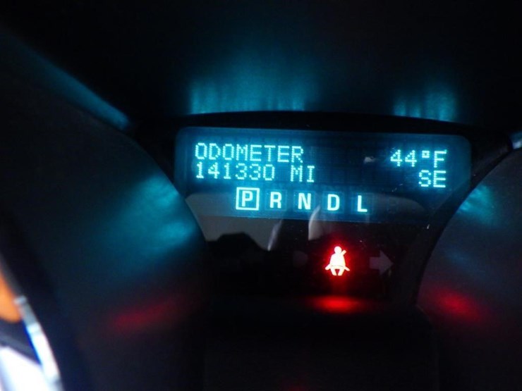 chevrolet-traverse-image-14