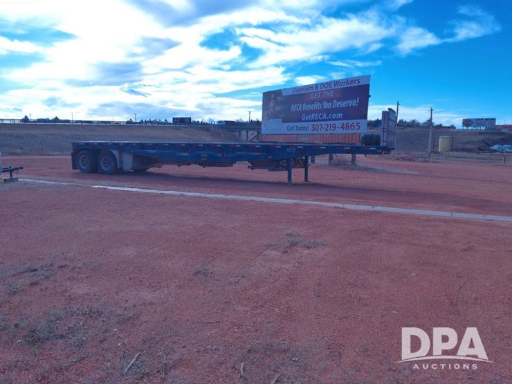 western-hopper-image-7