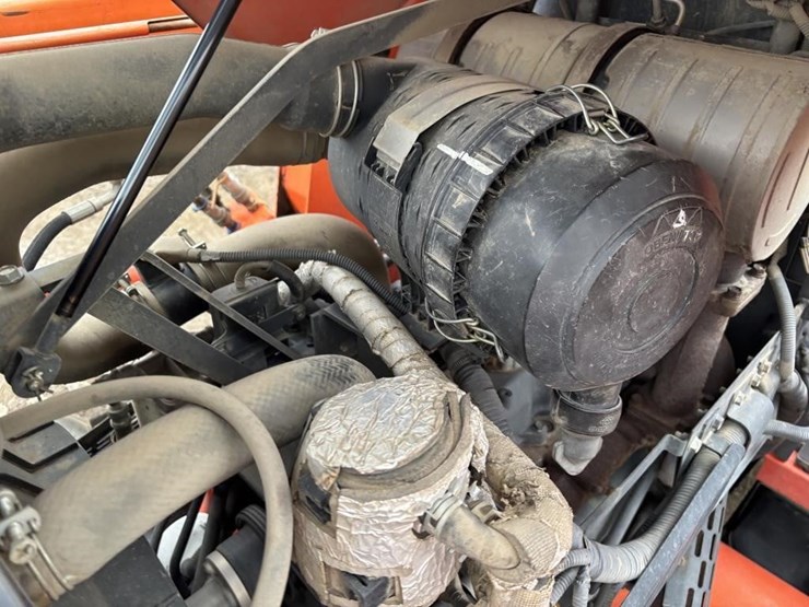 kubota-l4060-image-45