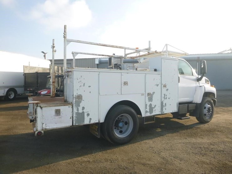 caterpillar-c7-image-3