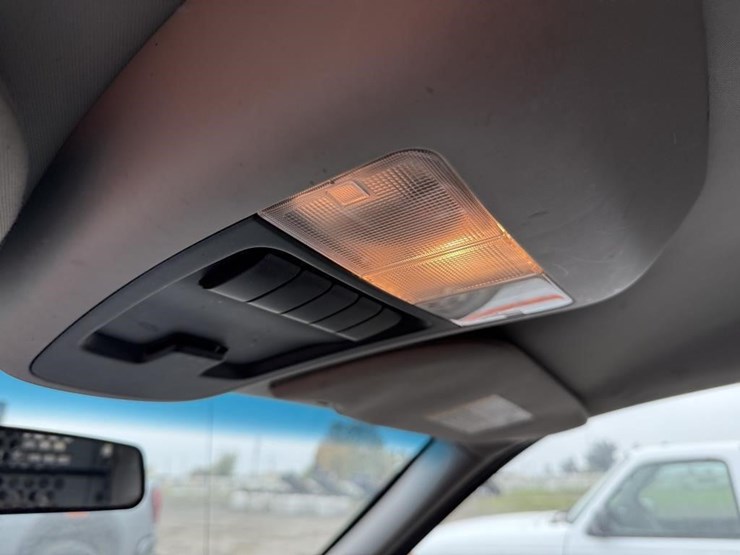 2007-chevrolet-uplander-image-10