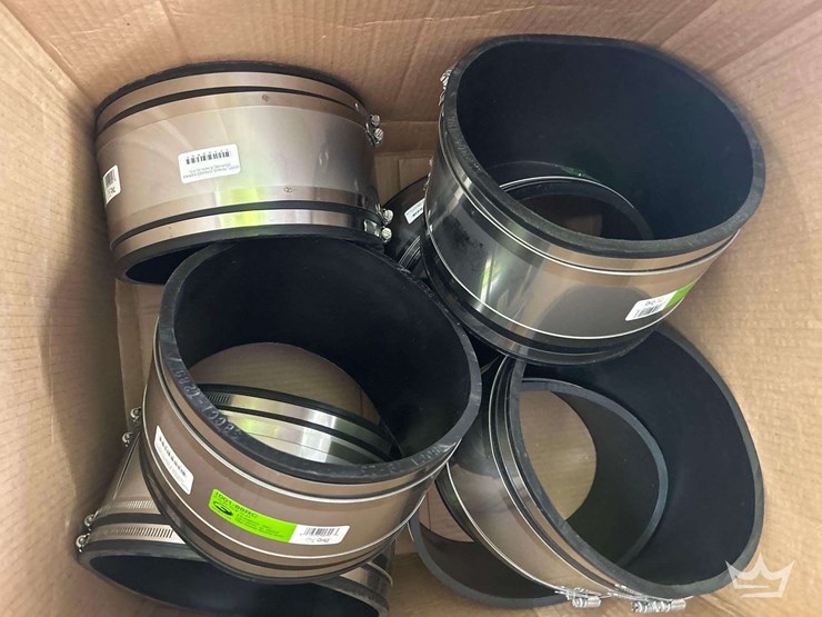 misc-plumbing-connectors-and-pipes-image-9