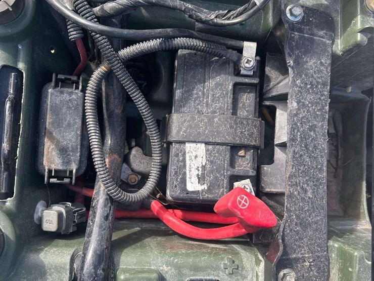 2018-honda-rubicon-trx500fa5-4x4-atv-image-8