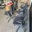 misc-office-chairs-image-11