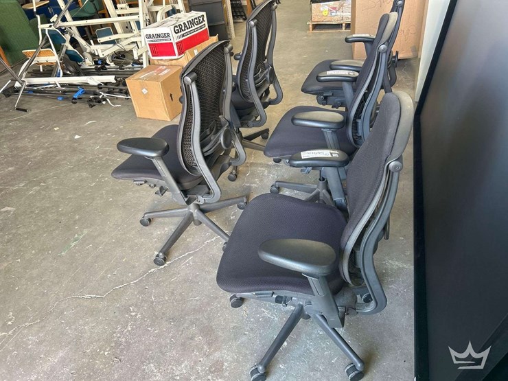 misc-office-chairs-image-11