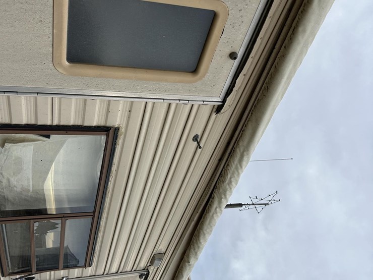 starcraft-5th-wheel-image-23